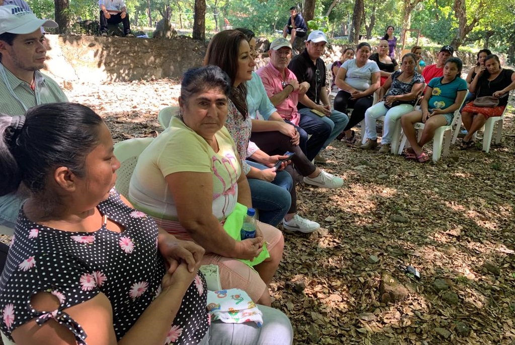 gobierno-lleva-bienestar-social-a-habitantes-de-comunidad-ichanmichen